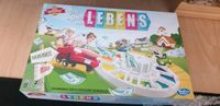 Spiel des Lebens Hasbro Bielefeld - Altenhagen Vorschau