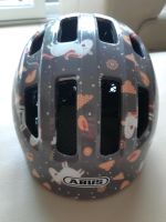 Abus Fahrradhelm Gr. 45-50cm Nordrhein-Westfalen - Herne Vorschau