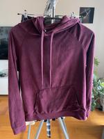 Flauschiger Hoodie XS Saarland - Quierschied Vorschau