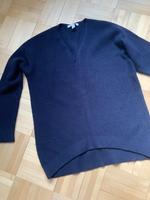 Esprit Pullover, Strick, S, dunkelblau Köln - Esch Vorschau