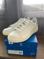 NEU!!! adidas Stan Smith Bape 30th Anniversary White Sneaker 41 Bayern - Erlangen Vorschau