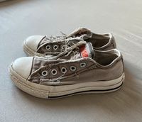 Converse Schuhe Eimsbüttel - Hamburg Lokstedt Vorschau