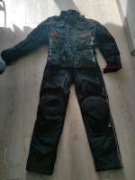 Polo Motorradanzug Motorrad Hose, Motorrad Jacke Nordrhein-Westfalen - Bottrop Vorschau