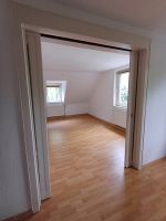 Ab sofort - schöne 3,5 Zimmer-Wohnung in Hannover Buchholz-Kleefeld - Hannover Groß Buchholz Vorschau