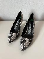 Calvin Klein Pumps Hessen - Offenbach Vorschau