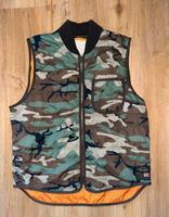 Ralph Lauren Jacke Herren Hessen - Hanau Vorschau