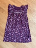 Sommerkleid Jako-o Gr. 128/134 Bayern - Bad Abbach Vorschau