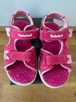 Timberland Adventure Seeker Outdoor Sandalen 25 Klettverschluss Rheinland-Pfalz - Mainz Vorschau