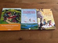 Kinderbücher Nordrhein-Westfalen - Leichlingen Vorschau