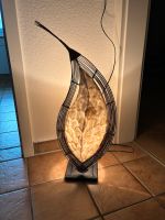 Wohnzimmerlampe / Ambiente Sideboard Baden-Württemberg - Schönaich Vorschau