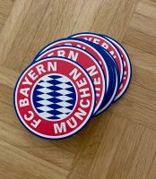 Bierdeckel Hessen - Hofgeismar Vorschau