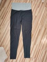 Umstandsleggings Gr. 38 Schwangerschafts Leggings Umstandshose Bayern - Augsburg Vorschau