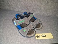 Sandalen Gr.30 Primigi Nordrhein-Westfalen - Metelen Vorschau