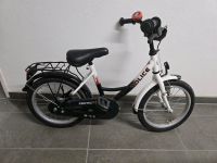 Kinderfahrrad Bayern - Lindenberg im Allgäu Vorschau