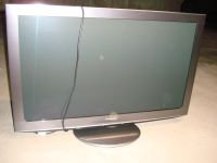 Panasonic Fernseher TX - P42V20E P 42 V 20 E Zoll HD Plasma Baden-Württemberg - Ulm Vorschau