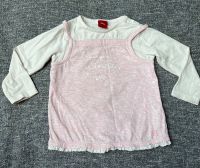 Pullover s.Oliver Baby Gr. 74 Hessen - Linden Vorschau