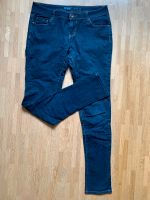 Blaue Jeans / Größe 38 Innenstadt - Köln Deutz Vorschau