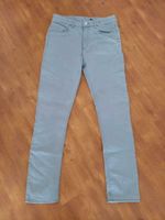 NEU H&M Jungen Jeans Gr.170 Schleswig-Holstein - Glinde Vorschau