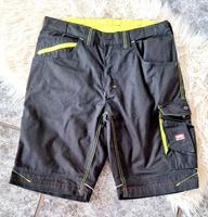 BullStar Shorts Neu 46 Hessen - Erbach Vorschau