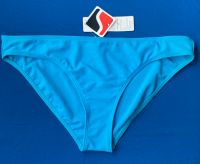 Damen Badehose Bikinihose Badeslip Bademode Gr. 44 NEU m. Etikett München - Milbertshofen - Am Hart Vorschau