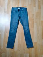 Jeans, Tom Tailor, M, 28, wie neu Nordrhein-Westfalen - Espelkamp Vorschau