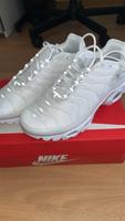 Tns in weis Nike Niedersachsen - Meppen Vorschau