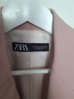 Zara Blaser Neu Gr.S Frankfurt am Main - Westend Vorschau