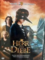 Film Herr der Ringe Nordrhein-Westfalen - Velen Vorschau