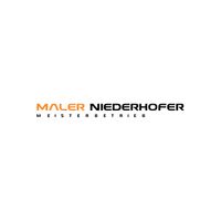 Maler -arbeiten von höchster Qualität zum besten Preis Bayern - Obergünzburg Vorschau