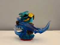 Wii/U Skylanders Trap Team Figur: SNAP SHOT (Wasser) Düsseldorf - Rath Vorschau