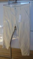 Esprit Relaxed qualite premium Herren 32/34 neu mit Etikett Bayern - Raubling Vorschau