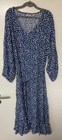 Tchibo Kleid Gr. 44 ungetragen Bayern - Langdorf Vorschau
