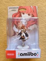 Amiibo Celica - Fire Emblem - neu Bayern - Augsburg Vorschau