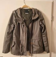 Outdoorjacke München - Maxvorstadt Vorschau