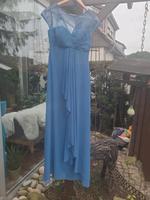 Festkleid 36 Stuttgart - Mühlhausen Vorschau