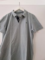 Tom Tailor Poloshirt Herren Gr. L Baden-Württemberg - Weil im Schönbuch Vorschau