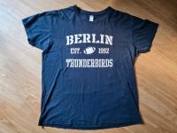 Berlin Thunderbirds T-shirt Größe M/L Berlin - Marienfelde Vorschau