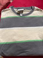 Herren T Shirt Brandenburg - Bernau Vorschau