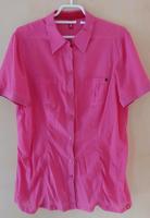 edc Bluse Gr XL Sachsen - Kreischa Vorschau