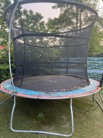 Trampolin groß Duisburg - Walsum Vorschau