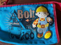 Kosmetik Tasche Kulturbeutel Bob der Baumeister Berlin - Marzahn Vorschau