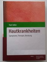 Hautkrankheiten ☆ Apotheke ☆ Pharmazie ☆ Beratung ☆ Gesundheit Baden-Württemberg - Tübingen Vorschau