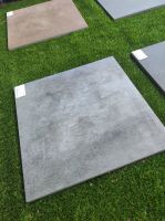 Terrassenplatte Keramik NEU Sonderpreis 60x60x3cm Nordrhein-Westfalen - Wettringen Vorschau