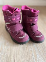 Superfit Winterstiefel Niedersachsen - Dollern Vorschau