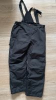 Skihose TCM XL Baden-Württemberg - Karlsruhe Vorschau