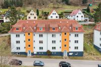 Schöne renovierte 4-Zimmer Wohnungen mit Balkon Thüringen - Ruhla Vorschau