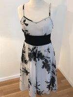 Schickes Sommerkleid Nordrhein-Westfalen - Billerbeck Vorschau