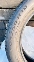 Sommerreifen Pirelli Cinturato P7 225/50 R18 95 W INEU! Nordrhein-Westfalen - Burbach Vorschau