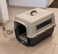 ☆ Hunde-Transportbox ☆ Käfig ☆ Hessen - Ranstadt Vorschau