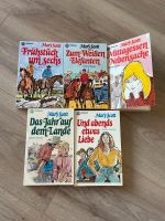 Bücher Mary Scott Niedersachsen - Braunschweig Vorschau